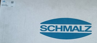 Schmalz basic ejector SBPL 50 HV 10.02.01.01590/00