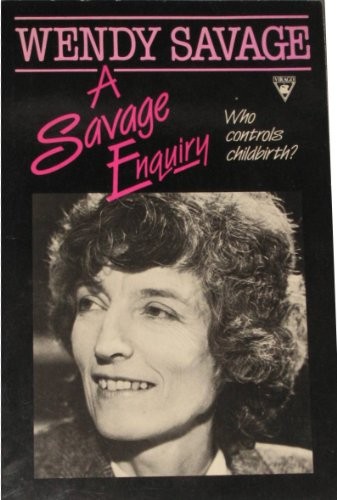 Savage Enquiry by Savage, Wendy Paperback Book The Fast Free ShippingFREE US DELIVERY | ISBN: 0860688593 | Quality Books