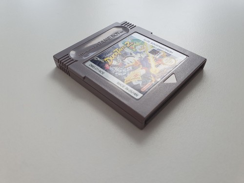 Duck Tales 2 | Spiel Modul | Nintendo GameBoy Classic | NEUWERTIG - Picture 6 of 18