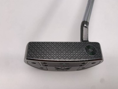 Odyssey Toulon Atlanta Stroke Lab Putter 35