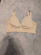Isabel Maternity by Ingrid & Isabel size M Be...