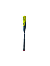 Easton ADV 360 30-inch, -10 USA Baseball Bat YBB20ADV10 
