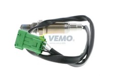 Sonde lambda Peugeot 404