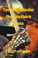 Oscar Luis Rigiroli | Templars Under The Southern Cross | Taschenbuch | Englisch