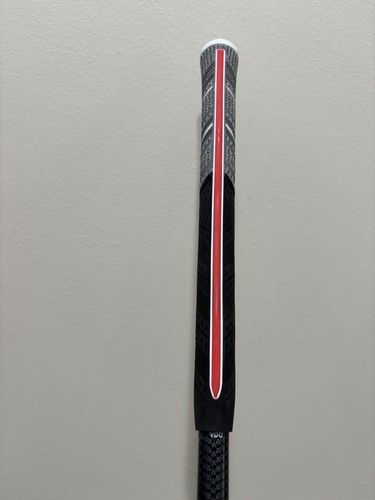 SHAVED Super Hot Wilson D9 Driver 10.5 Reg Flex + D9 4 Hybrid! See Description! - Picture 15 of 16