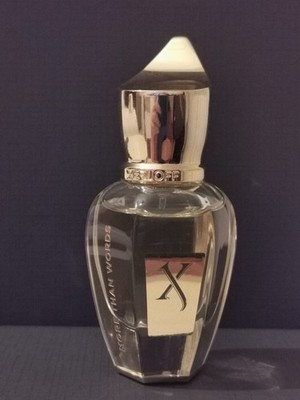 Xerjoff - More Than Words 15 ml