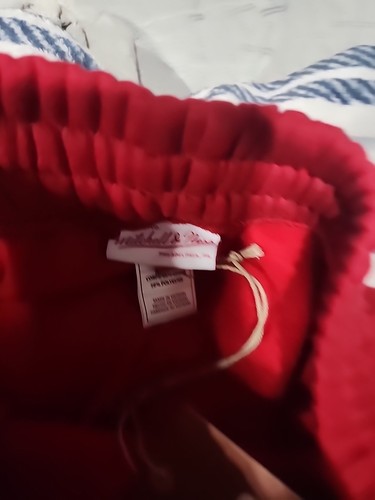 Brock Purdy  Mitchell & Ness Mens Jerry Rice San Francisco 49ers  Shorts. - Picture 16 of 24