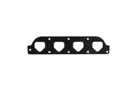 Dichtung AnsaugkrüMmer Kamoka 8704227 FüR Renault Wind Clio 3 KR0 Twingo 2 Modus