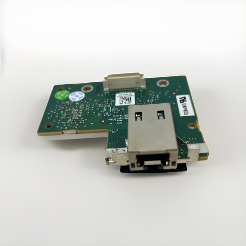 x34 Lot - Dell PowerEdge iDRAC6 Enterprise Remote Access Controller 0J675T J675T - 第 3/4 張圖片