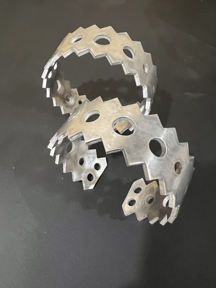 BMX Mini Pedal Cages. Hutch, Crupi,JP | eBay