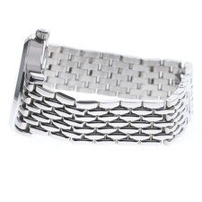 JAEGER-LECOULTRE Master Geographic Q1428170/142.8.92.S TO260775 3