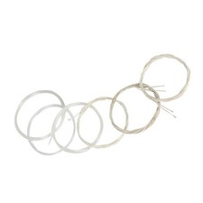 Hochwertiges Oud Saiten Set leicht robust hervorragender Klang für Oud Lo GLMJ