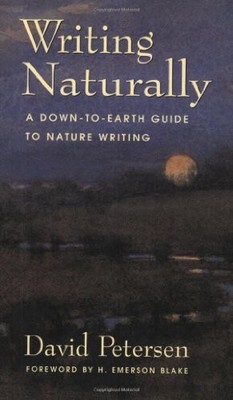 Writing Naturally: A Down-To-E - VERY GOOD