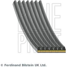 Blue Print AD07A1057 Keilrippenriemen für KIA JEEP ALFA ROMEO OPTIMA COMPASS JF