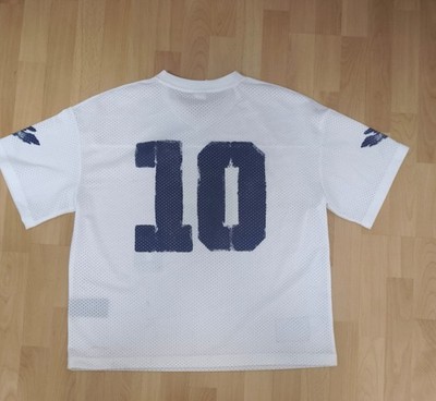 Peso Jersey Neu Und Ungetragen Größe M
