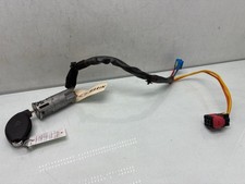 Neiman Citroen XSARA