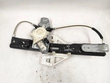 Porte arrière et accessoires Ford TAUNUS