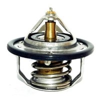 Meat & Doria Thermostat, KüHlmittel U.A. FüR Hyundai, Kia, Mitsubishi