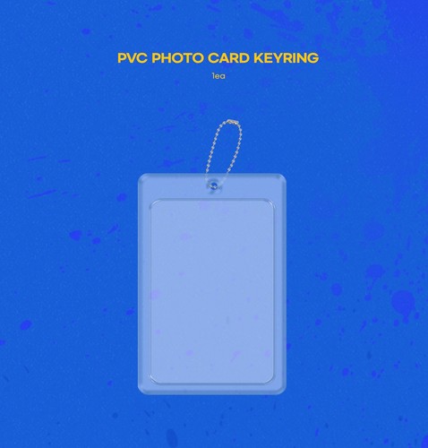 GOOD BOY OST 2025 Korea JTBC Drama CD+72p Book+6p Photocard+Keyring+Deco Sticker - Bild 6 von 11