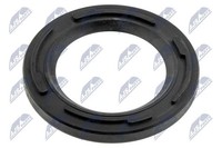 NTY Wellendichtring, Schaltgetriebehauptwelle NUP-MS-012 FüR Mitsubishi