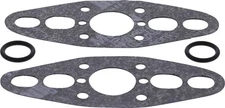 Vertex-Winderosa Exhaust Valve Gasket #719120 Polaris 440 XCR 1998-1999