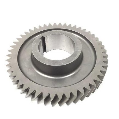 4304542 Cntr Shft for Eaton