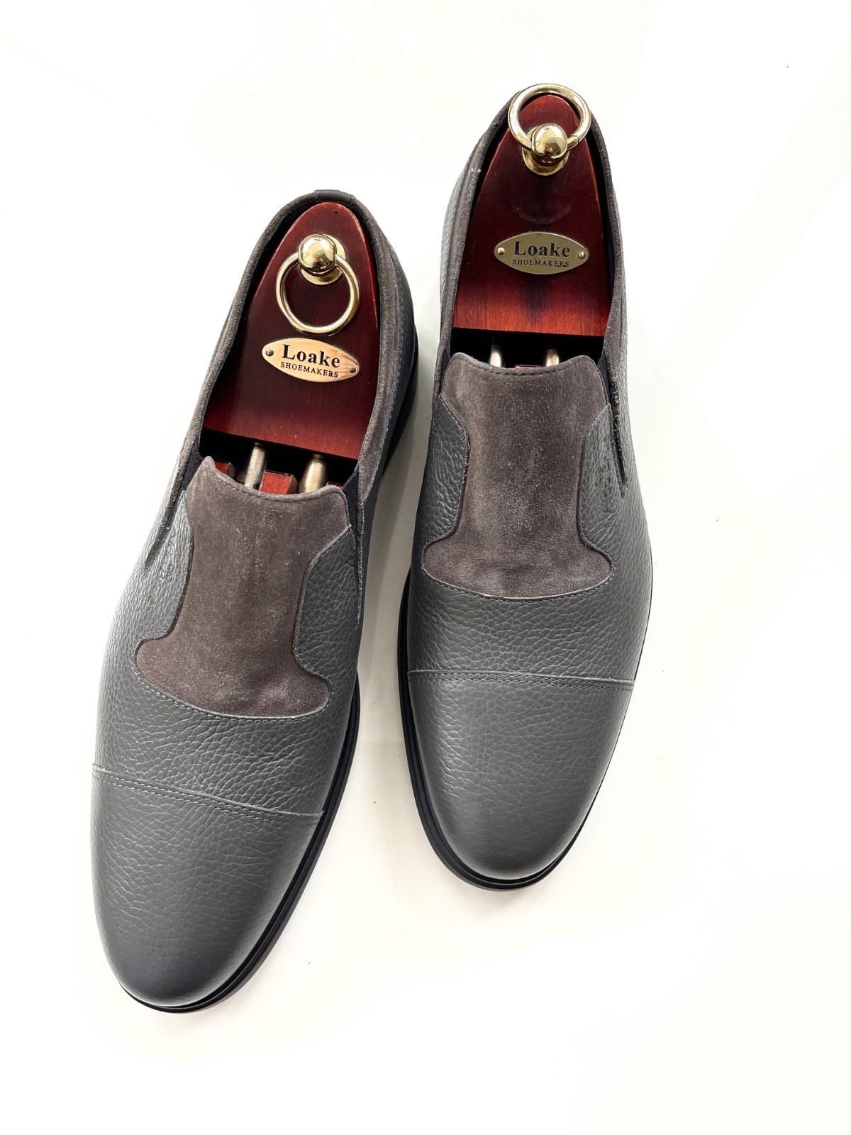 aldo brue size 8 image 2