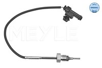 Meyle Sensor Abgastemperatur 614 800 0048 FüR Opel Zafira Tourer P12 Insignia Mk
