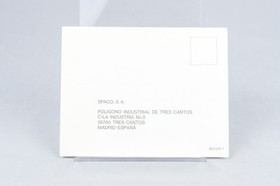 Nintendo NES *High Speed* OVP CIB PAL B 8H-ESP +