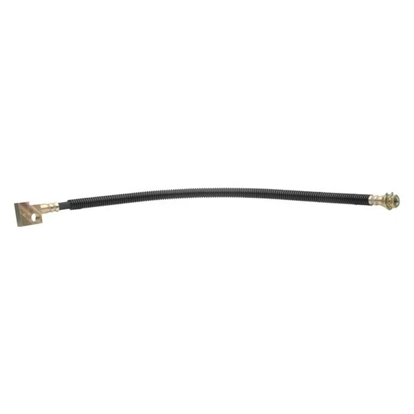 For Dodge Ram 3500 00-01 Raybestos Element3 Rear Center Brake Hydraulic Hose Foto 2 de 2