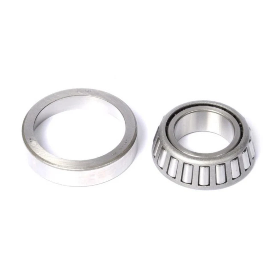 Cojinete de contragranaje M/T genuino ACDelco para Cadillac CTS 2009-2015 | delantero/trasero Foto 2 de 4