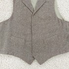 Foto 11 di 11