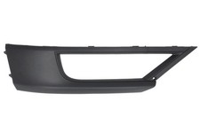 BLIC 6502-07-0395922P Lüftungsgitter, Stoßfänger für VW