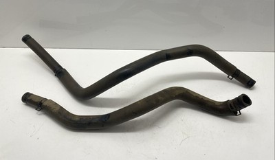   Yamaha Grizzly YFM 550 2008 - 2015 Wasserkühlmittel Schläuche Rohre  