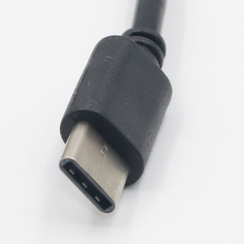 USB Charging Cable For Logitech MX Vertical Wireless Ergonomic/Master 3 Mouse f - Afbeelding 10 van 10