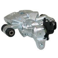 A.B.S. Bremssattel 729832 FüR Premacy 323 Mazda 626 BJ Grauguss 5 Station Wagon