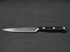 Wusthof Classic Paring knife 4066/12cm Solingen Germany