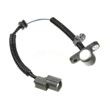 Mpulse Sen-2Crk0033 Engine Crankshaft Position Sensor For Fits For Honda Cr-V