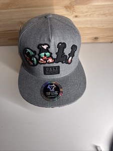 Shady Ltd Hat for sale | eBay