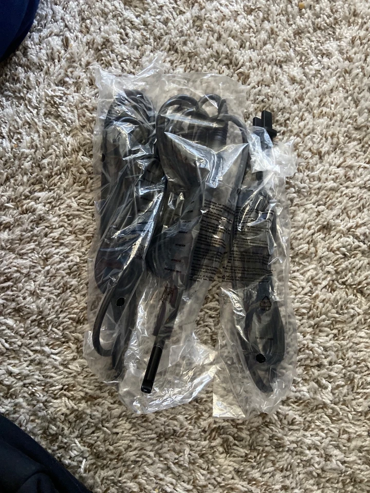 chromestar 2 bonding unit for single strand extensions - Image 2 of 4