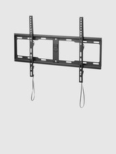 One For All TV Bracket – Tilt (15°) Wall Mount – Screen size 32-90 32-84 inch 
