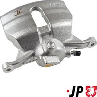 Bremssattel JP JP Group 1161908480 FüR VW Golf 7 5G1 BQ1 BE1 BE2 Variant BA5 BV5