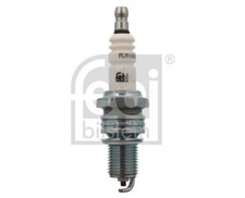 Zündkerze Super FEBI BILSTEIN 13456 für RENAULT VW NISSAN TOYOTA MERCEDES BMW SL
