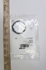 Fel-Pro Thermostat Seal Gasket 35720