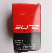 Elite Campagnolo Freilaufkörper silber für Drivo / Kura / Turno / Direto / Suito