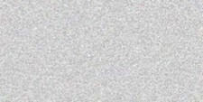 Jacquard Lumiere Metallic Acrylic Paint 2.25oz Metallic Silver