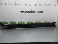 leiste 1290170 MERCEDES-BENZ CLASE SL W129 6.0 V12 48V CAT 1989 leiste 1290170 MERCEDES-BENZ CLASE SL W129 6.0 V12 48V CAT 1989