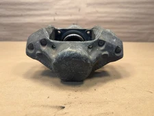 Austin Healey 3000 Mk1, Mk2 LH Brake Caliper OEM