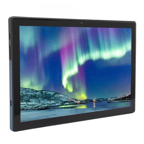 Tablet 10 1 Zoll IPS HD Touchscreen Tablet 4GB Ram 32GB Rom Octa Core Proze URS - Bild 2 von 24