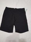 Class / Club Adjustable Wasit Moisture Wicking Size 18 Black  — photo 1